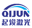 南昌市路橋工程有限公司